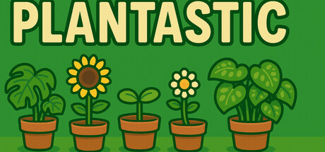 Plantastic image