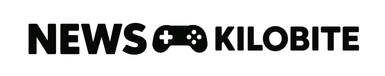 News KiloBite